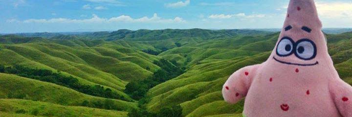 adelwaysKu's profile banner image
