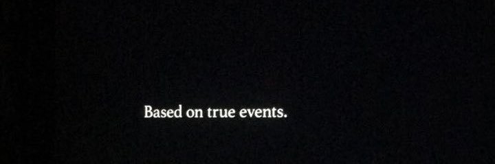 amndglom's profile banner image