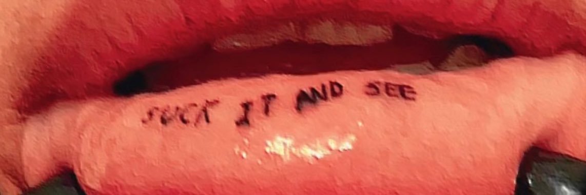 Paulineec18's profile banner image