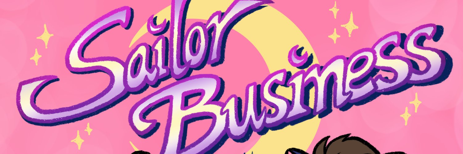 SailorBusiness's profile banner image