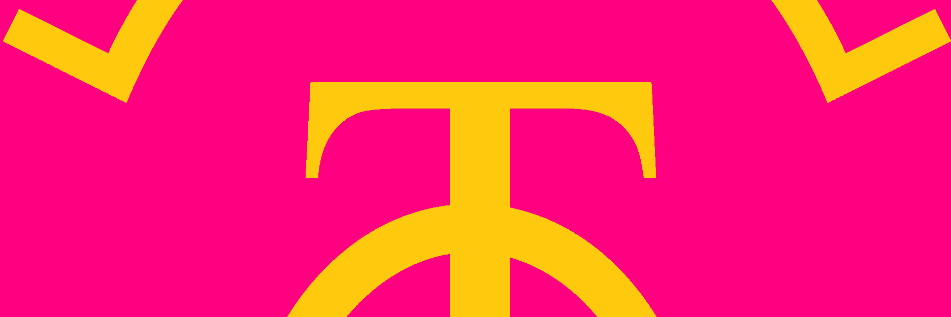 ATQuijorna's profile banner image