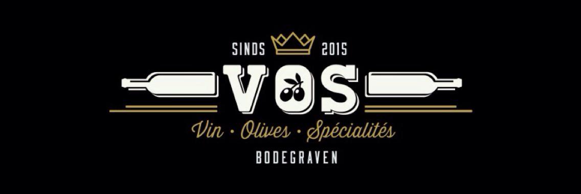VOS_wijnen's profile banner image