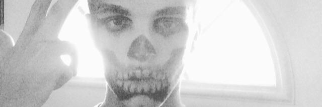 Ethan16a's profile banner image