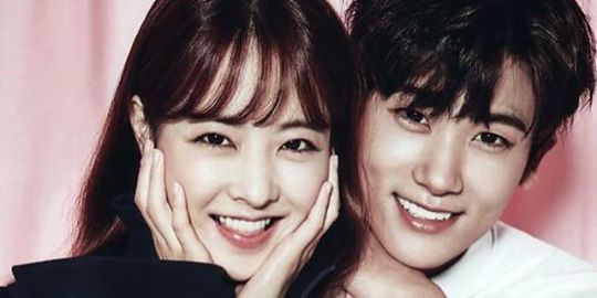 AkosiAndy_'s profile banner image