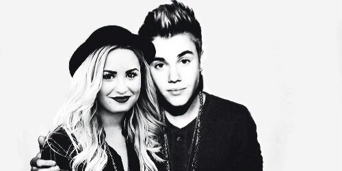 justinroleplay's profile banner image