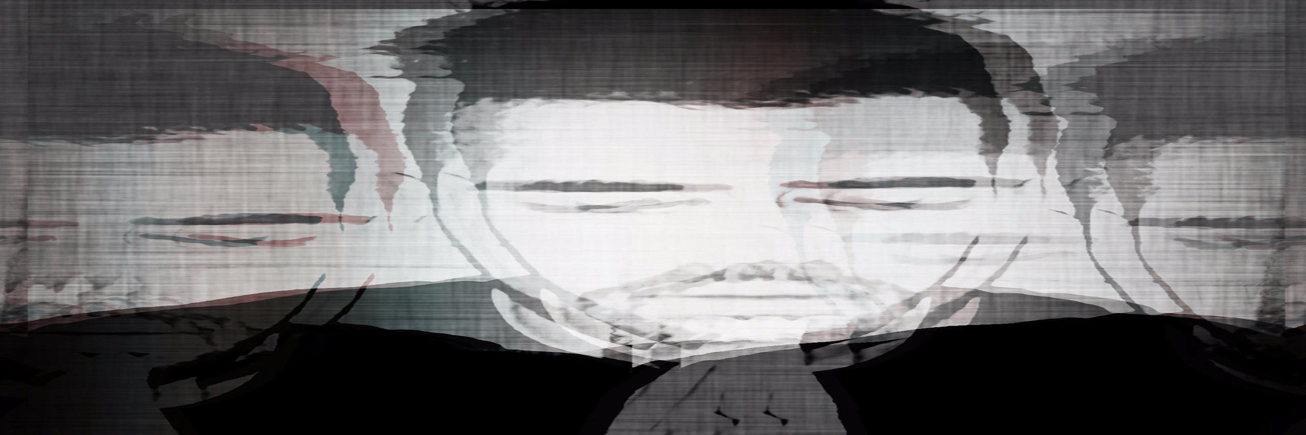 Snabagen's profile banner image