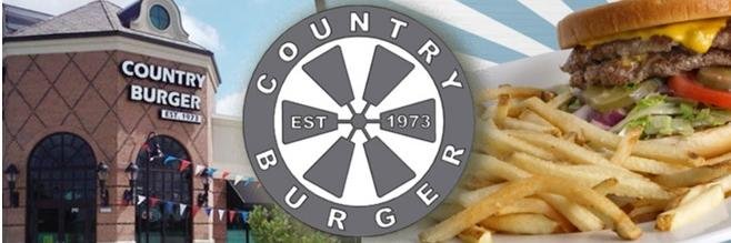 CountryBurger73's profile banner image