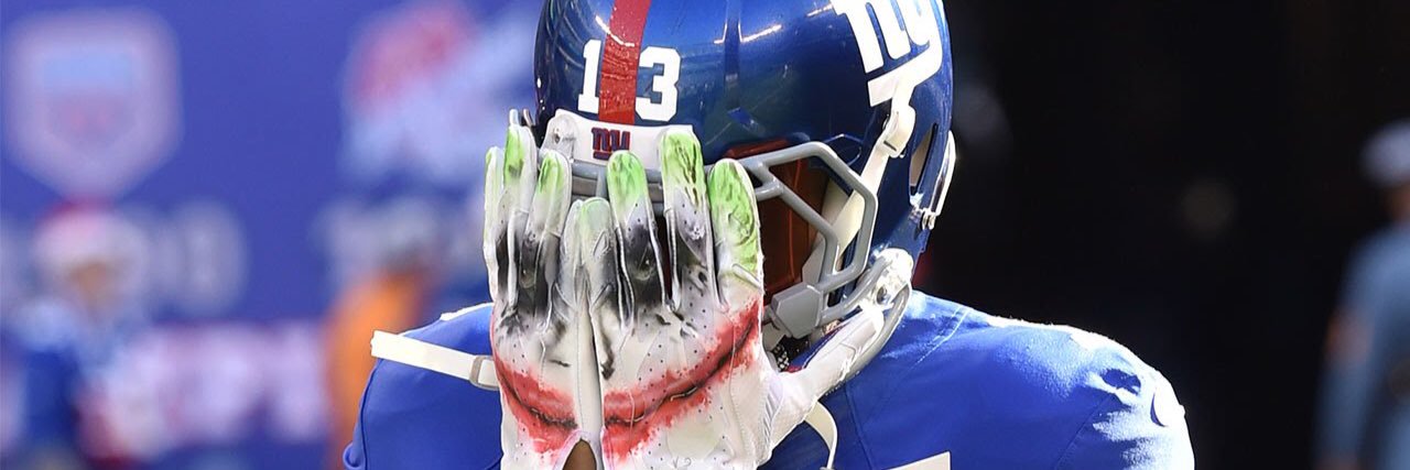 TylerMathis22's profile banner image