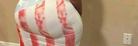 bossdick00's profile banner image