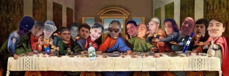 riley_moniz's profile banner image