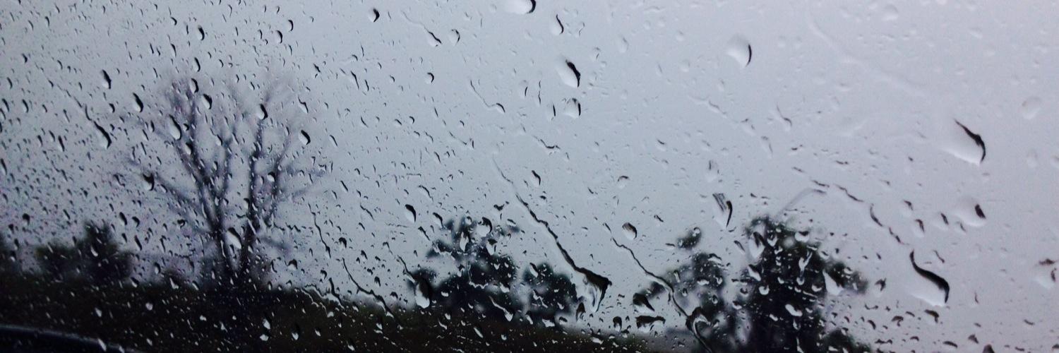 is_monet's profile banner image