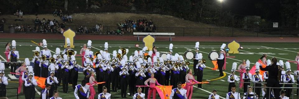 BMRbands's profile banner image