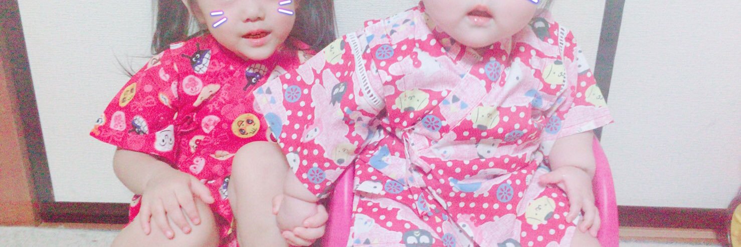 YskNever's profile banner image