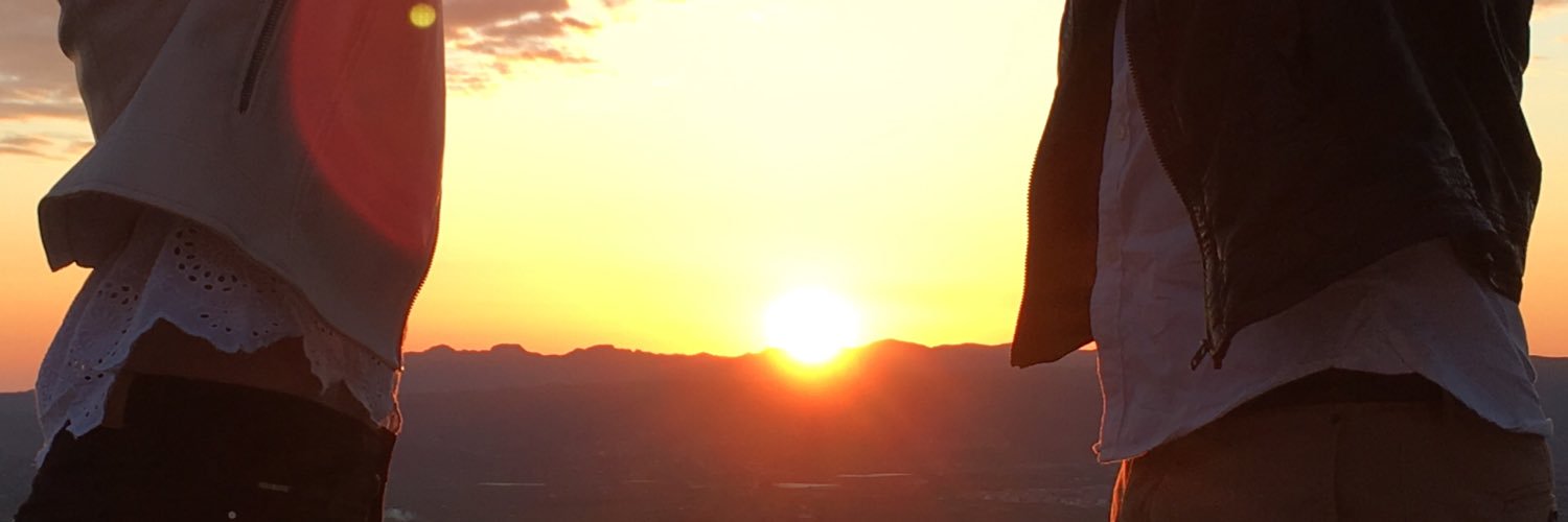 MERIMARTI17's profile banner image