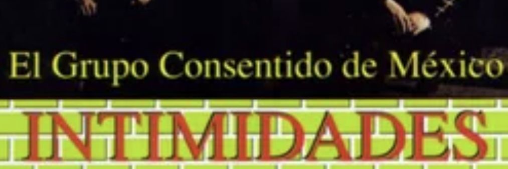 _comounanovela's profile banner image
