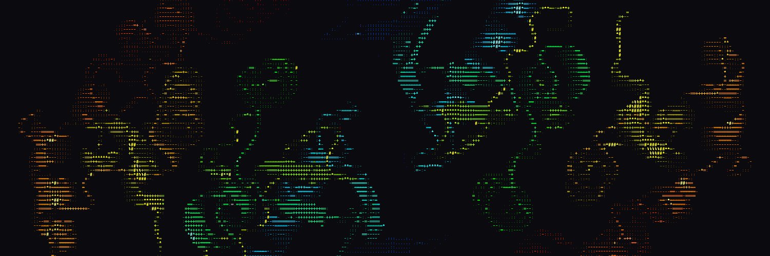intronexon's profile banner image