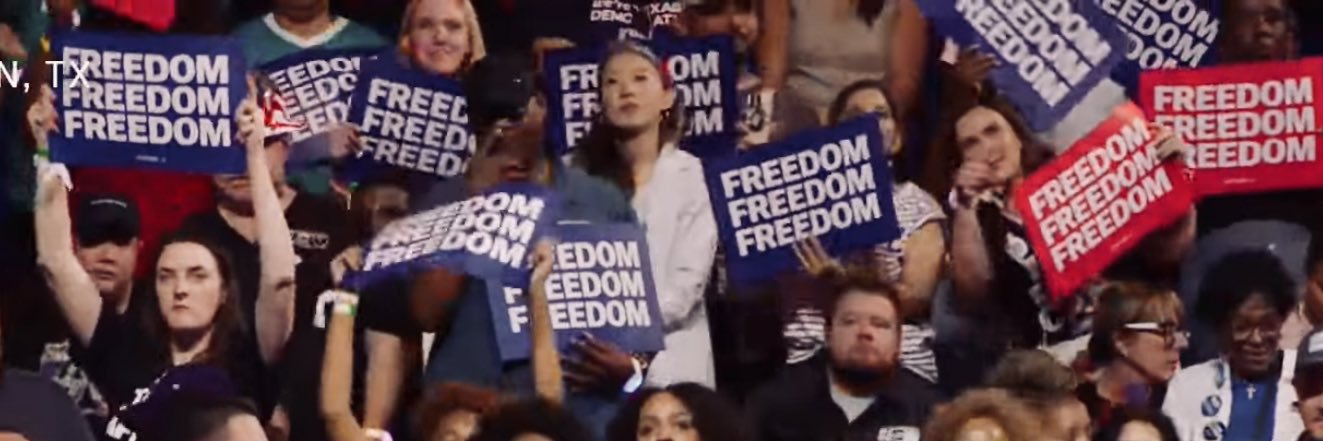 superstar supernova banner