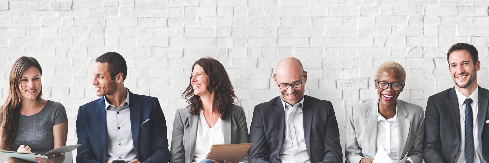 JobberGrp's profile banner image