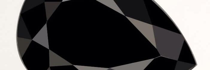 CHPJet's profile banner image