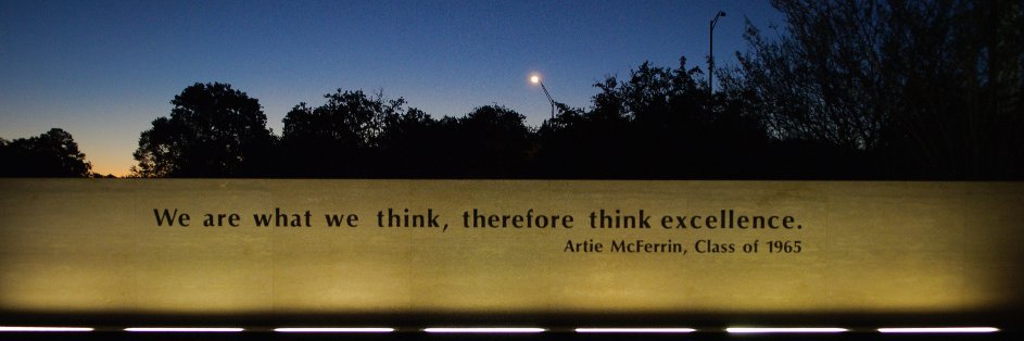 Stephanie Jones banner