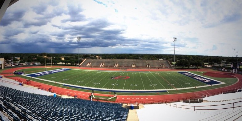 DISDFootball's profile banner image