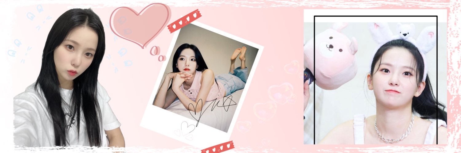 wongUtokki's profile banner image