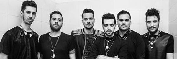 Muchacha (ojos d papel)🥀 banner