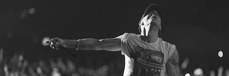 Itsjawdatk's profile banner image