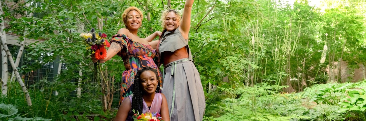 The Theater Offensive banner