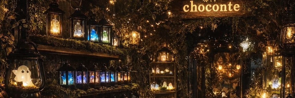 choconte_'s profile banner image