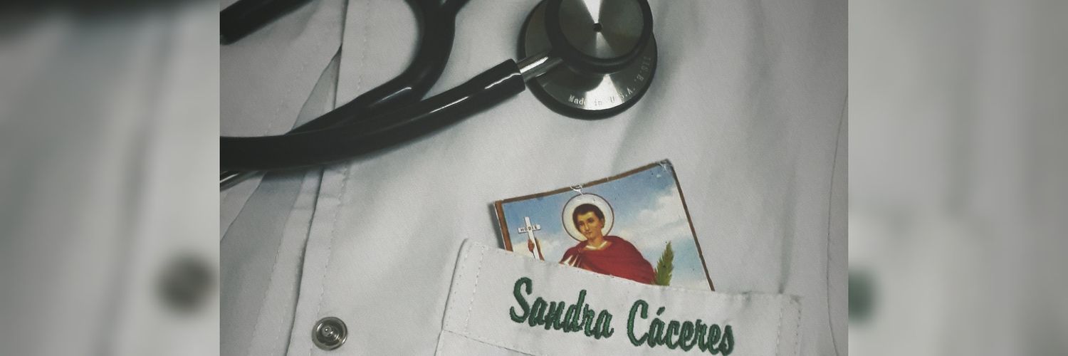 sanmacsc's profile banner image