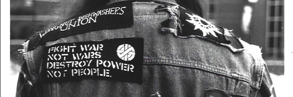 reecebanton1's profile banner image