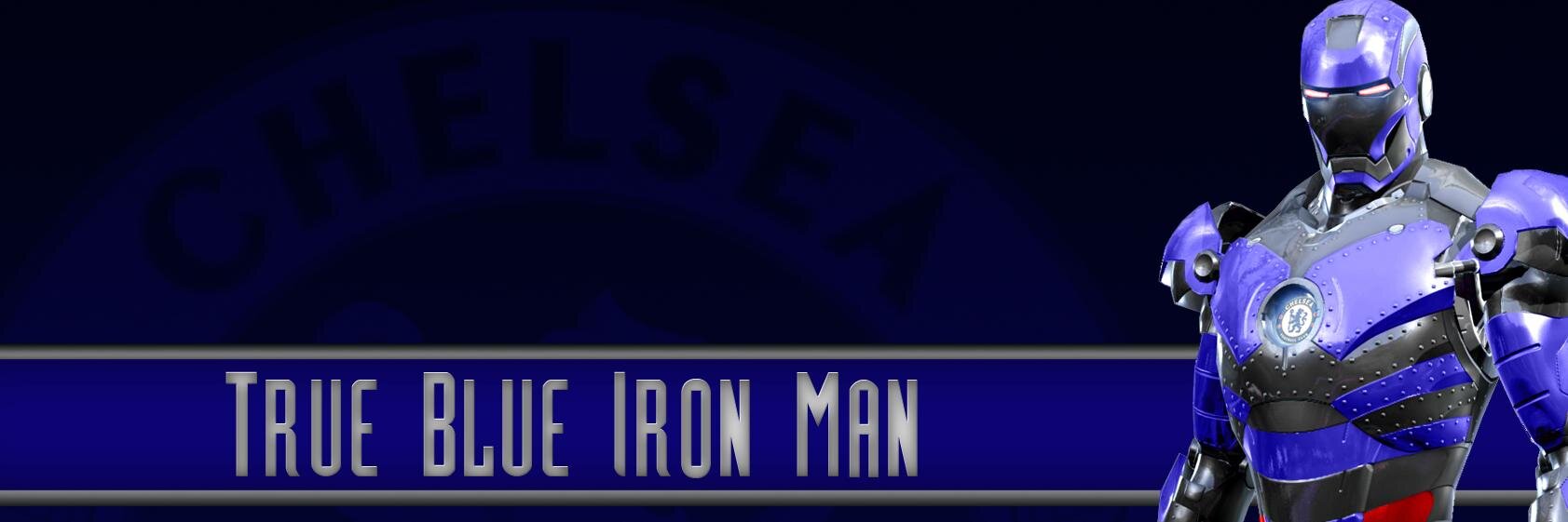 van_abramovich's profile banner image