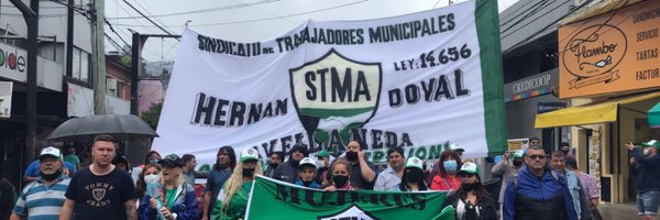 stmavellaneda Profile Banner