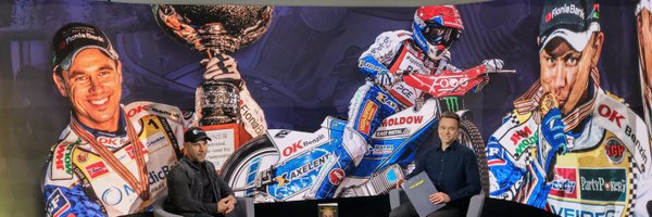 nickipedersenDK Profile Banner