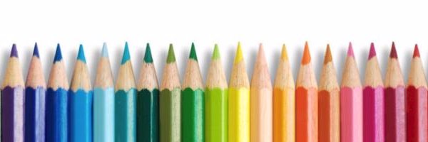 Mrs. Elliott banner