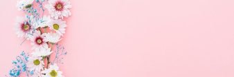 maris05c's profile banner image