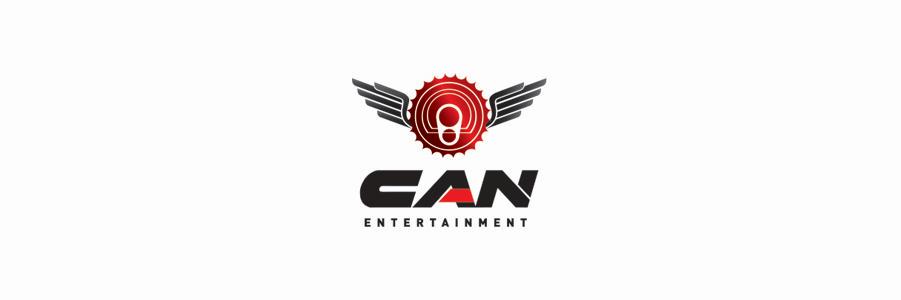 canent's profile banner image