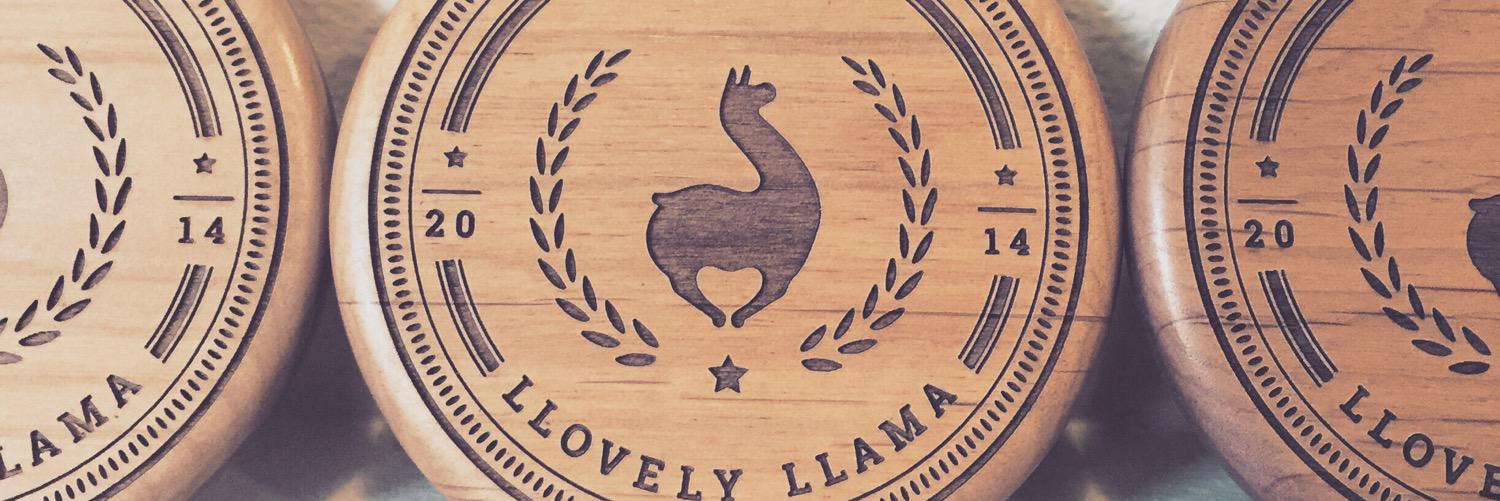 SuperLove_ly's profile banner image