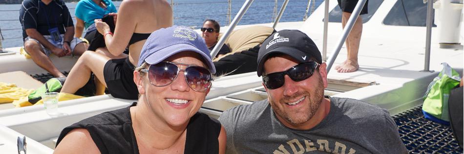 Bryan Meikrantz banner