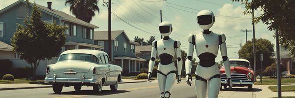 CoreyNoles Profile Banner