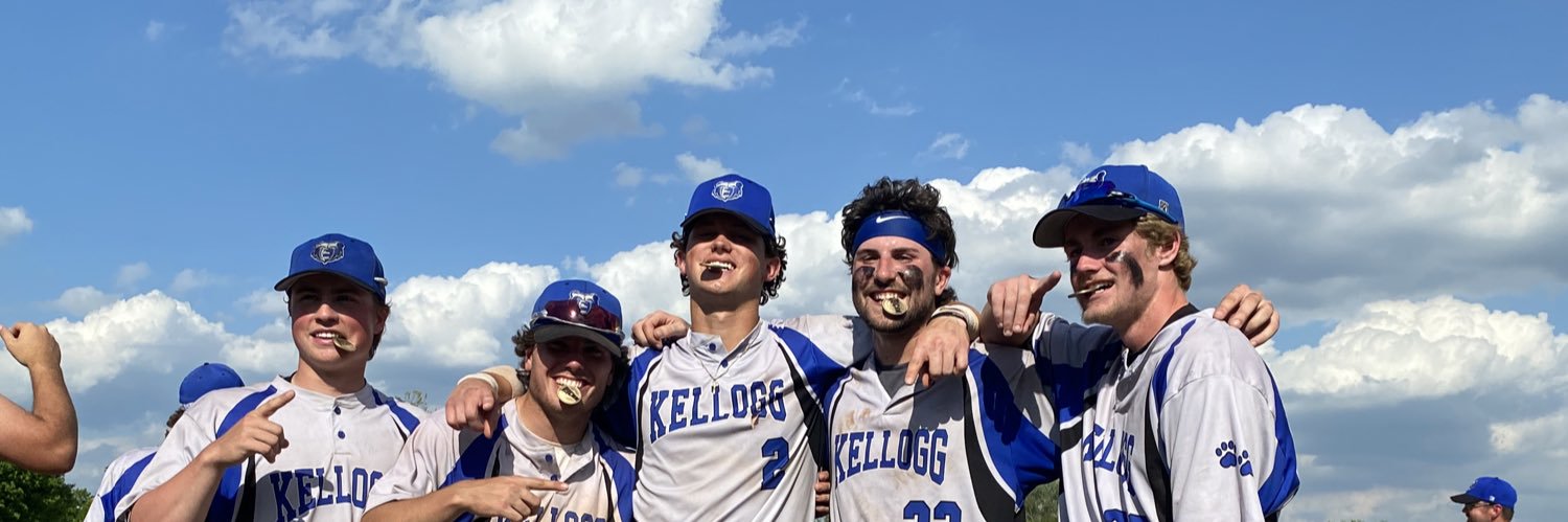 KyleVanLiere's profile banner image