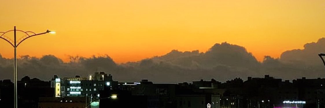 izyad1996's profile banner image