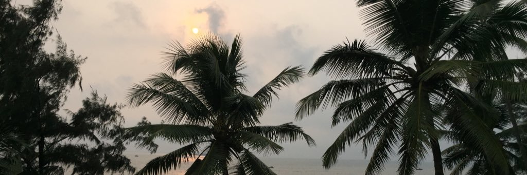 Mr_PankajP's profile banner image