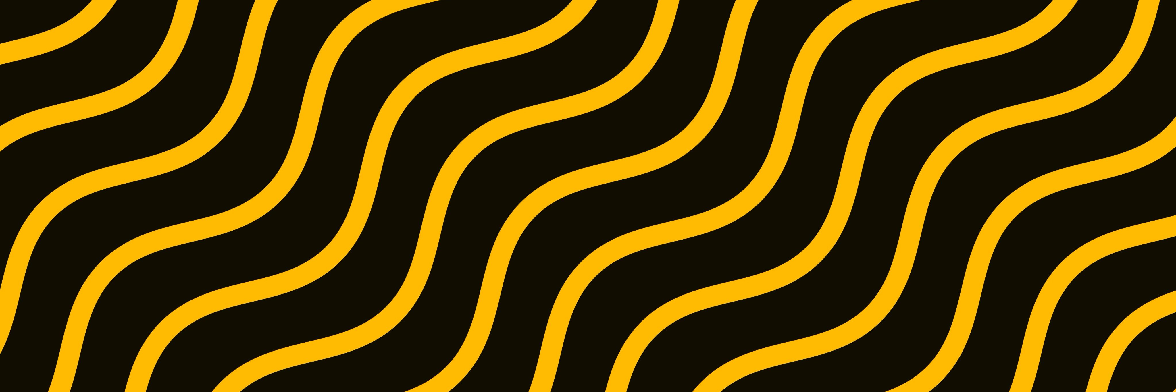 Bull_Devil32's profile banner image