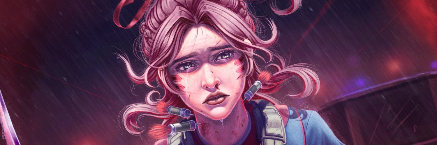 EPHD_'s profile banner image