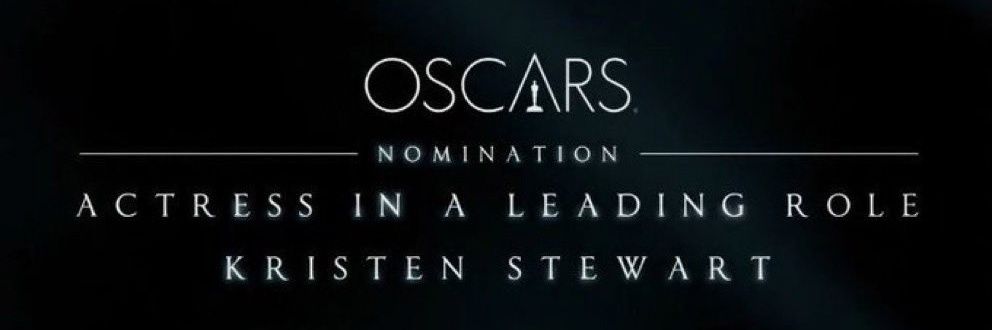 KStewart_Mex's profile banner image
