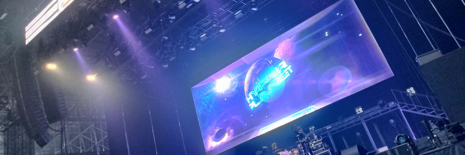 hiro_v_rock's profile banner image