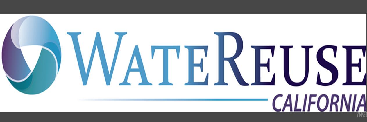 Jennifer West banner