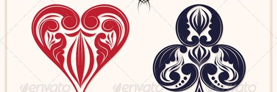 Faustomamani96's profile banner image